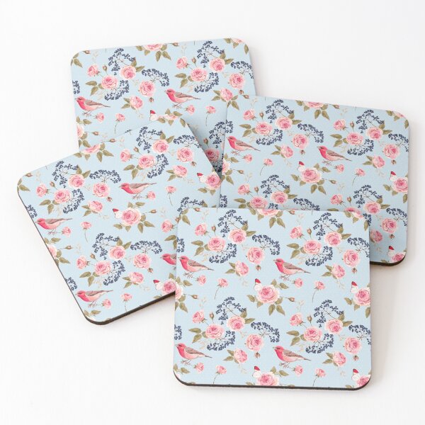 Item preview, Welcome Spring designed and sold by HikaryChan.