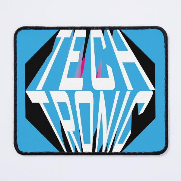 Item preview, Techtronic T designed and sold by Joseph Power.
