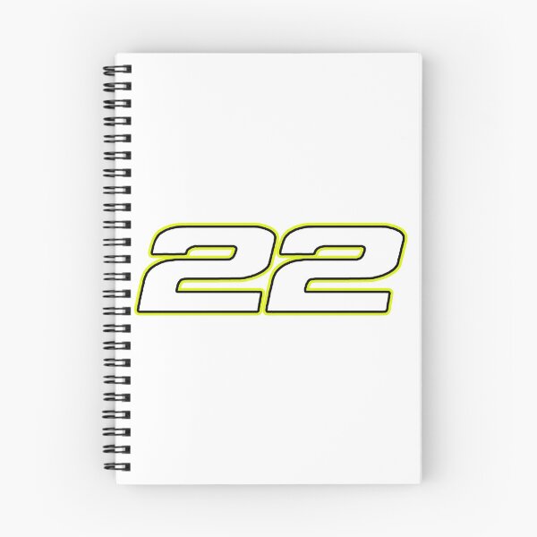 Item preview, Jenson Button 22 - Brawn - Formula 1 designed and sold by Harley-Jay.