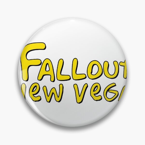 Item preview, New Springfield Logo Design 2 designed and sold by NedSanders.