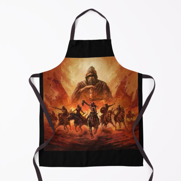 Item preview, From Ruins to Dust designed and sold by Alan Lathwell.