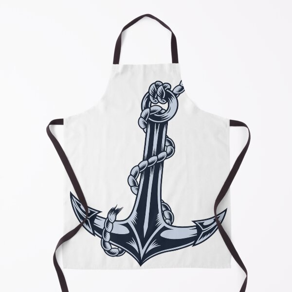Item preview, Anchor Tattoo designed and sold by Chamika69.