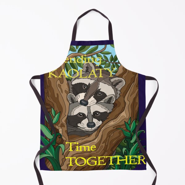 Item preview, Koalaty designed and sold by Spectra12.