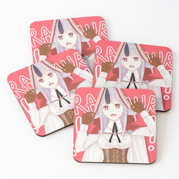 Item preview, rawr!!! designed and sold by starlightleaf.