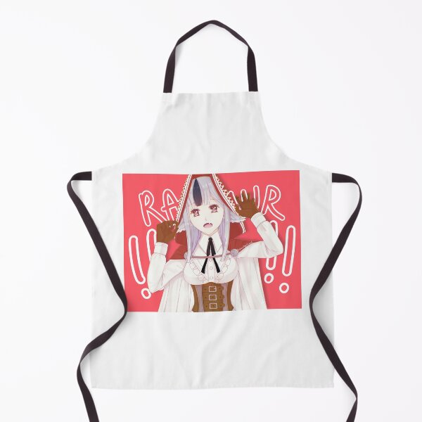 Item preview, rawr!!! designed and sold by starlightleaf.