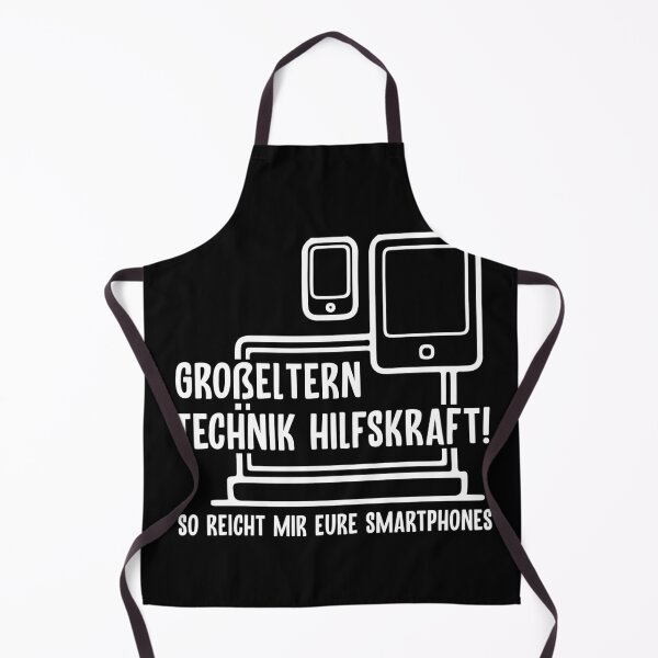 Artikelvorschau, Computerproblemen Enkel Lustiger Spruch entworfen und verkauft von PlatonisDesign.