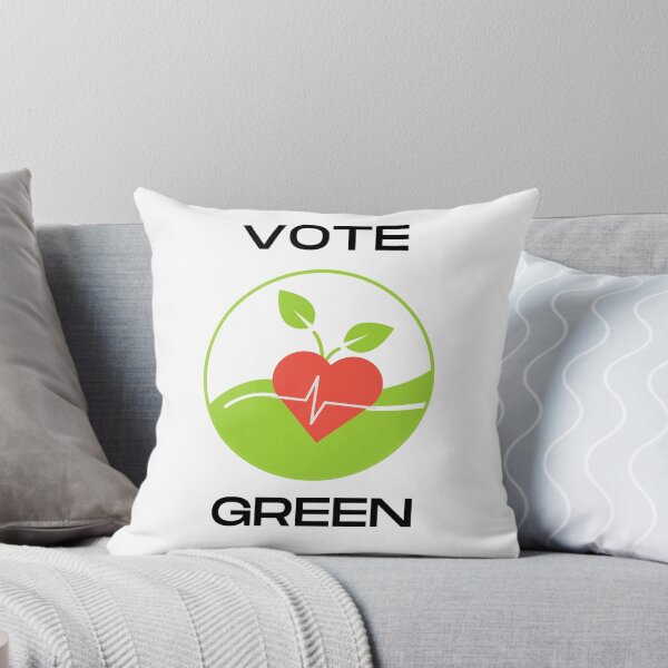 Item preview, Eco-Friendly Design designed and sold by Warpono.