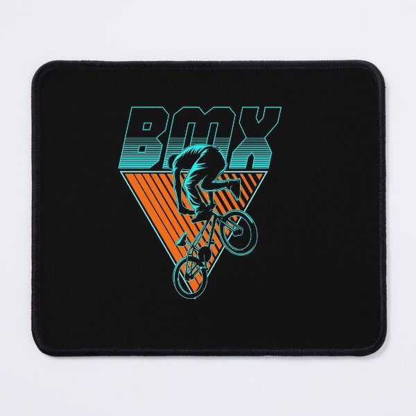 Item preview, BMX designed and sold by D3monic.