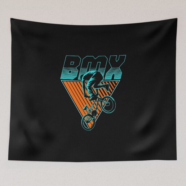 Item preview, BMX  designed and sold by D3monic.