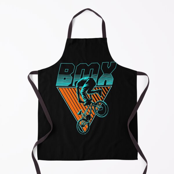 Item preview, BMX designed and sold by D3monic.