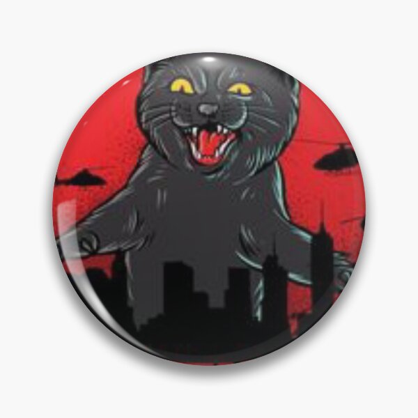 Item preview, Catstronaut.cat say hey.cat driving a car.cat is my valentine.professional cat herder.behind every strong woman is her cat.funny nft.funny movies.funny catfunny cat designed and sold by Joseph Mizovic.