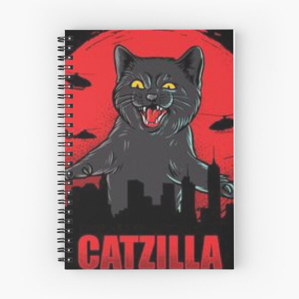 Item preview, Catstronaut.cat say hey.cat driving a car.cat is my valentine.professional cat herder.behind every strong woman is her cat.funny nft.funny movies.funny catfunny cat designed and sold by Joseph Mizovic.