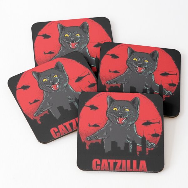 Item preview, Catstronaut.cat say hey.cat driving a car.cat is my valentine.professional cat herder.behind every strong woman is her cat.funny nft.funny movies.funny catfunny cat designed and sold by Joseph Mizovic.