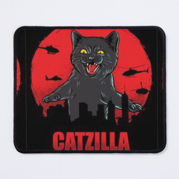 Item preview, Catstronaut.cat say hey.cat driving a car.cat is my valentine.professional cat herder.behind every strong woman is her cat.funny nft.funny movies.funny catfunny cat designed and sold by Joseph Mizovic.