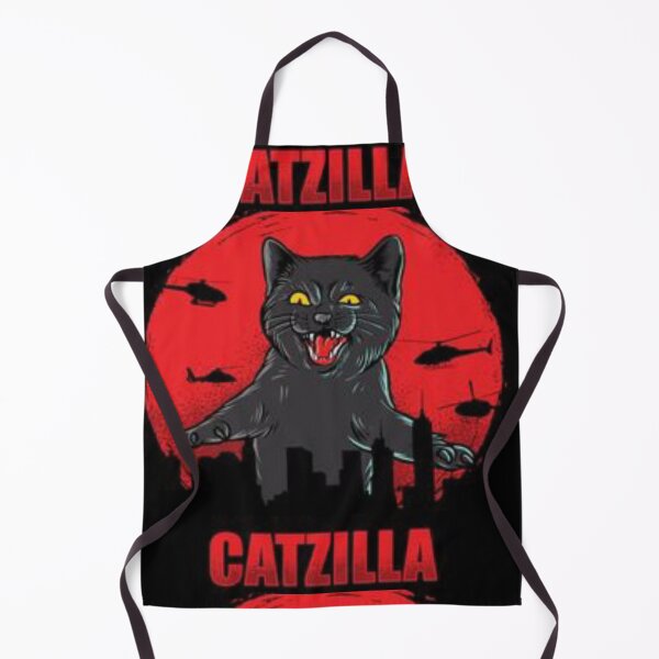 Item preview, Catstronaut.cat say hey.cat driving a car.cat is my valentine.professional cat herder.behind every strong woman is her cat.funny nft.funny movies.funny catfunny cat designed and sold by Joseph Mizovic.