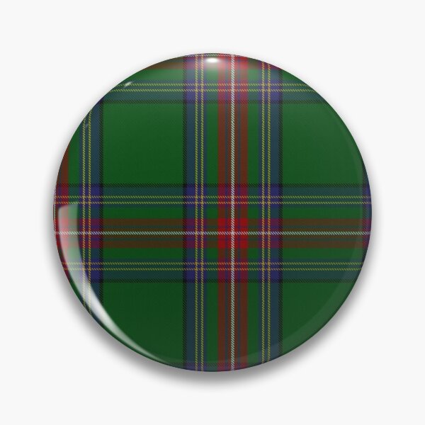 Item preview, Sillars clan surname last name Scottish Tartan  designed and sold by BagTown Clans.