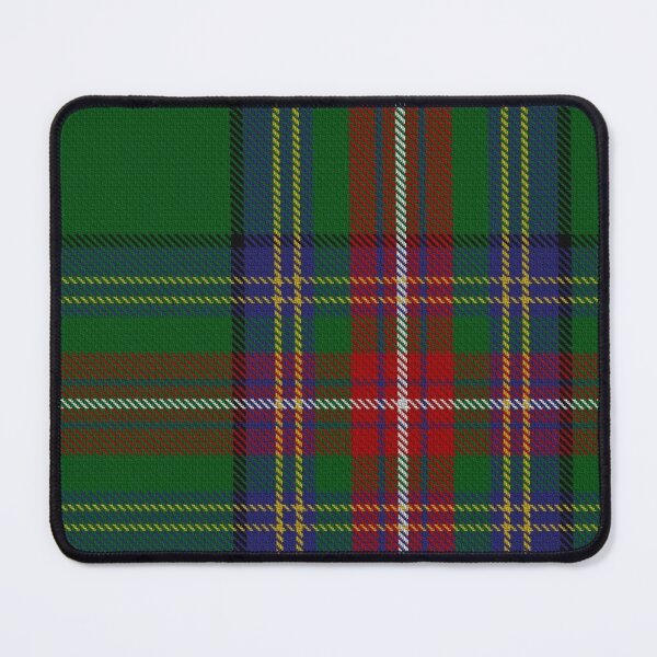 Item preview, Sillars clan surname last name Scottish Tartan  designed and sold by BagTown Clans.