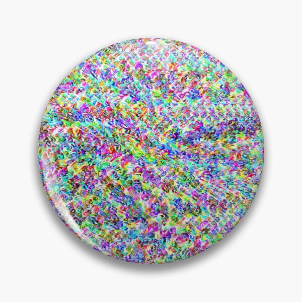 Item preview, Psychedelic Abstract Art designed and sold by trendingatees.