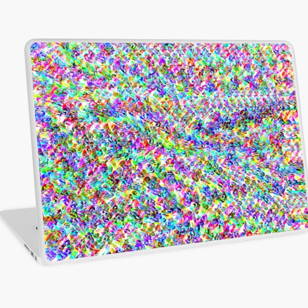 Item preview, Psychedelic Abstract Art designed and sold by trendingatees.