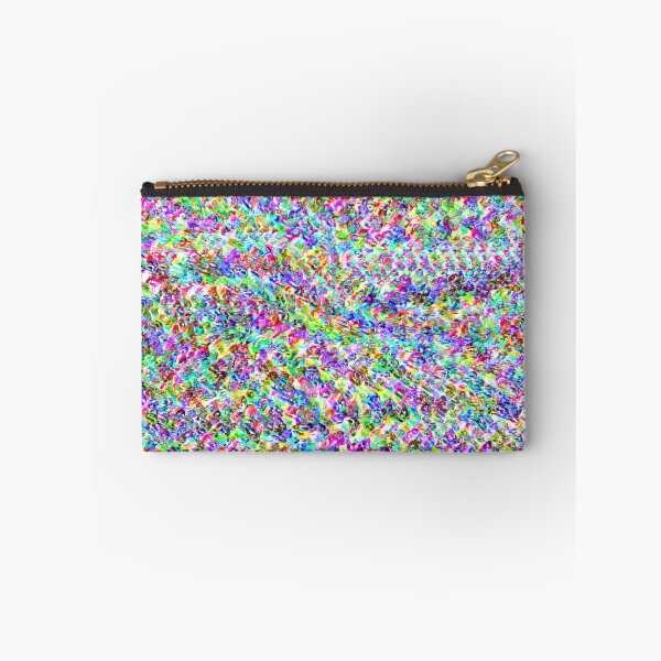 Item preview, Psychedelic Abstract Art designed and sold by trendingatees.