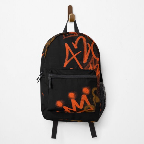 Item preview, Graffiti Art Street Art Urban Graffiti Hip Hop  designed and sold by Zuuag.