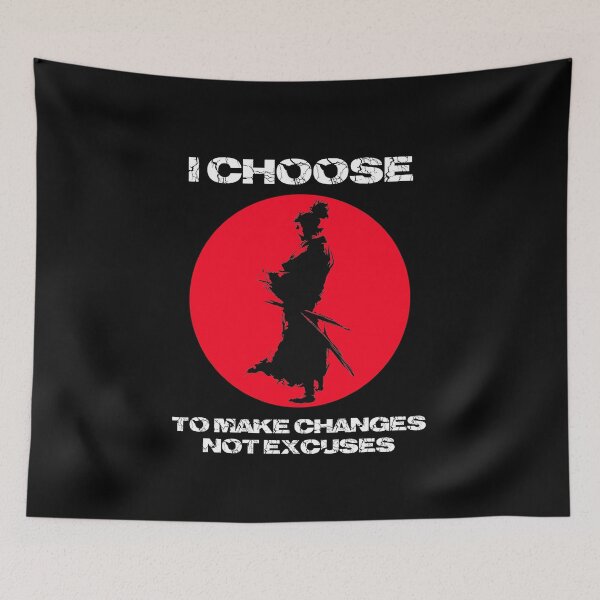 Item preview, Samurai Japanese warrior designed and sold by mmammammira.