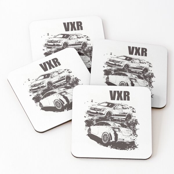 Item preview, VXR Poster Style Sketch w Text designed and sold by ILLUSTRIOUSEUROS.