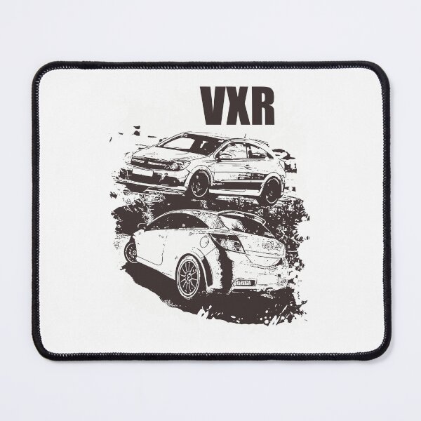Item preview, VXR Poster Style Sketch w Text designed and sold by ILLUSTRIOUSEUROS.