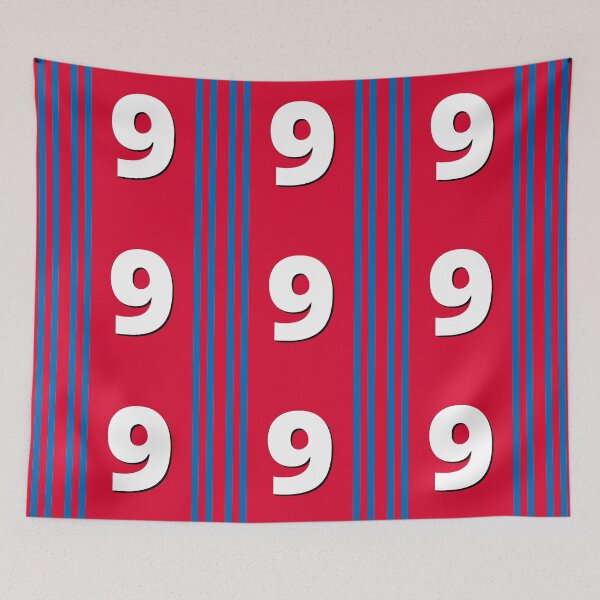 Item preview, Lewandowski - Jersey - Bayern Munich - Allianz Arena designed and sold by C-DesignsMerch.