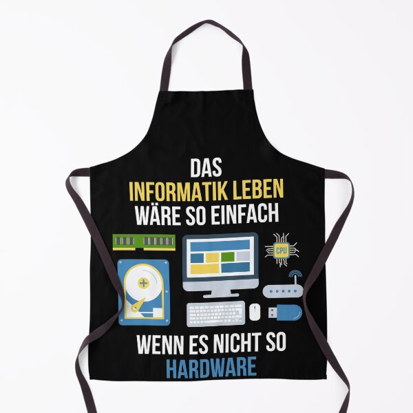 Item preview, Admin IT saying funny designed and sold by PlatonisDesign.