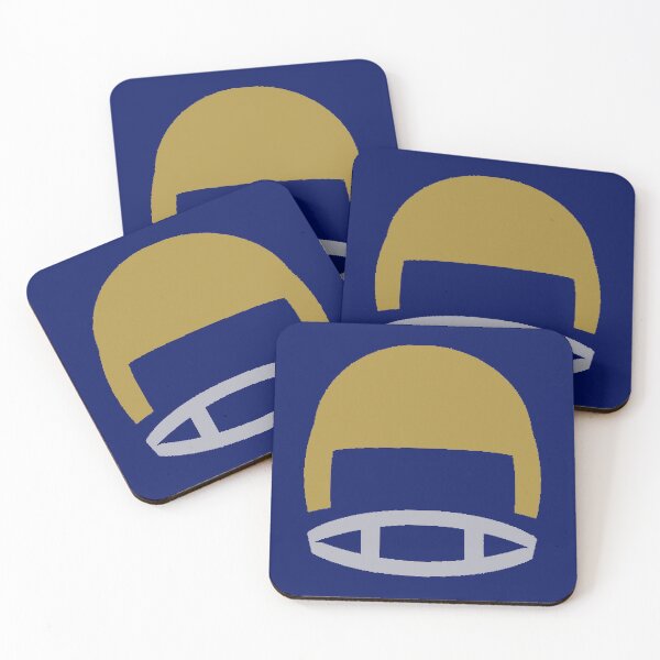 Item preview, Retro Irish Football Helmet designed and sold by 23odz.