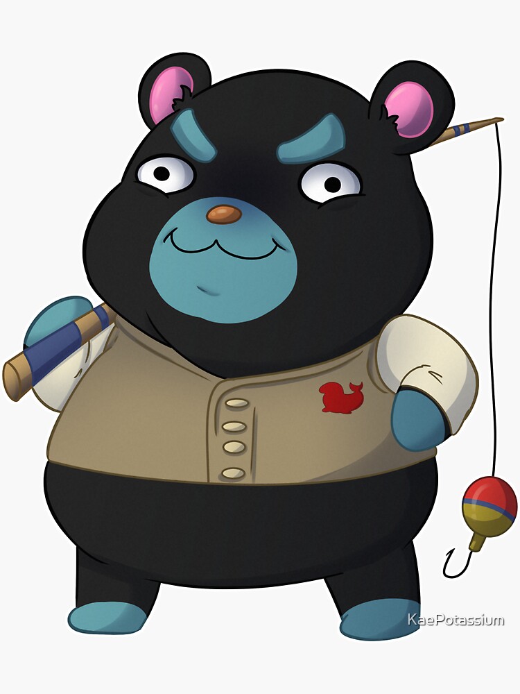 Acnh Animal Crossing Wild World Fish Prices Animal Crossing New