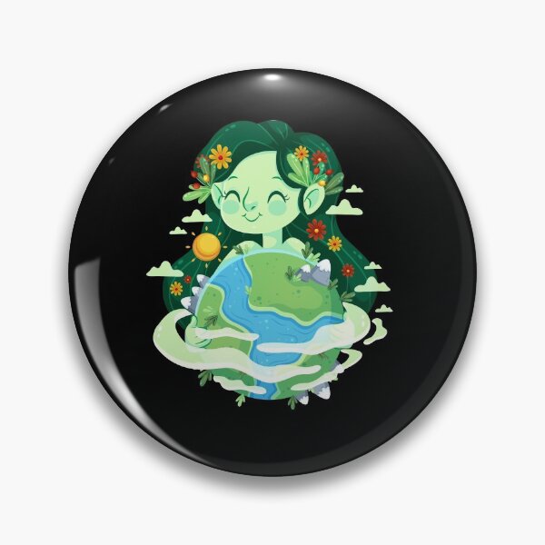 Item preview, trees are important designed and sold by art-and-sticker.