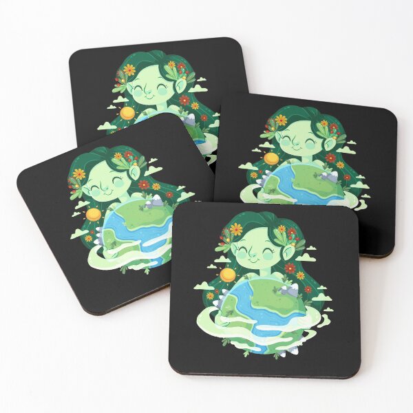 Item preview, trees are important designed and sold by art-and-sticker.