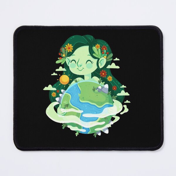 Item preview, trees are important designed and sold by art-and-sticker.