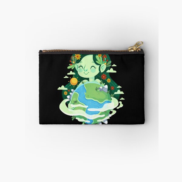 Item preview, trees are important designed and sold by art-and-sticker.