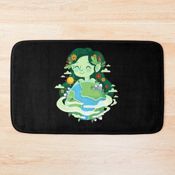 Item preview, trees are important designed and sold by art-and-sticker.