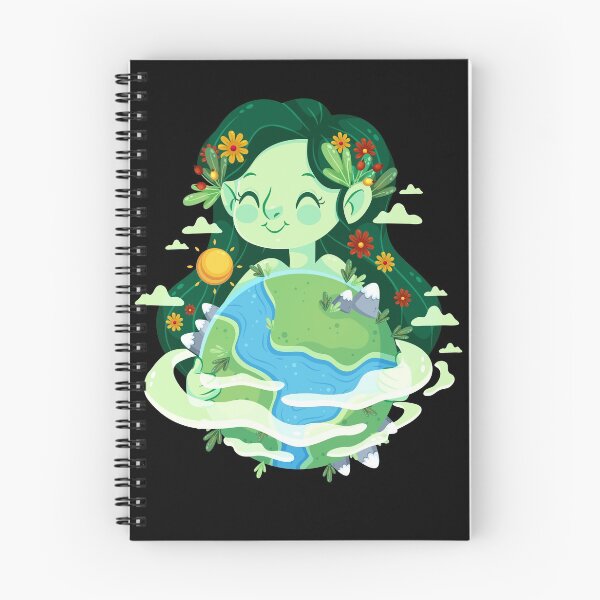 Item preview, trees are important designed and sold by art-and-sticker.
