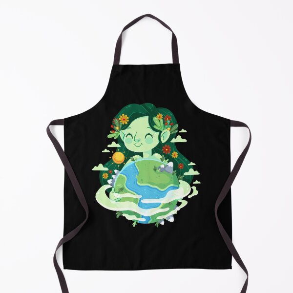 Item preview, trees are important designed and sold by art-and-sticker.