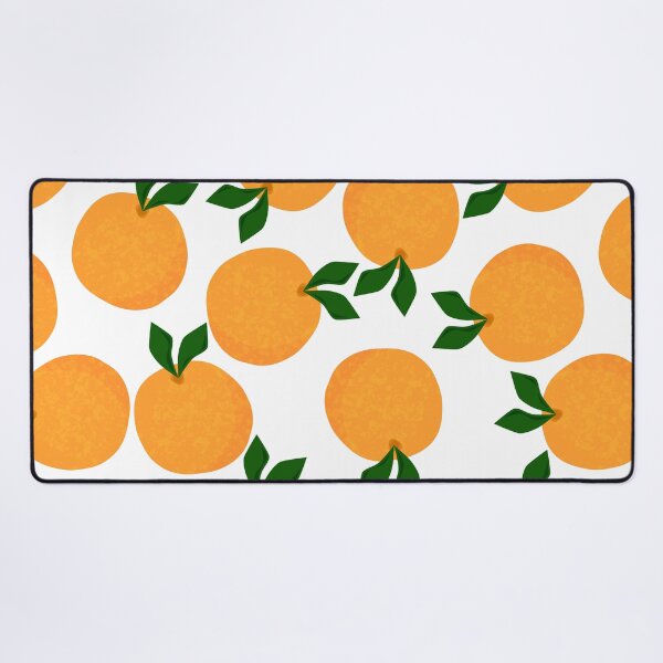 Artikelvorschau, Orangen der Saison entworfen und verkauft von bunchofroses.