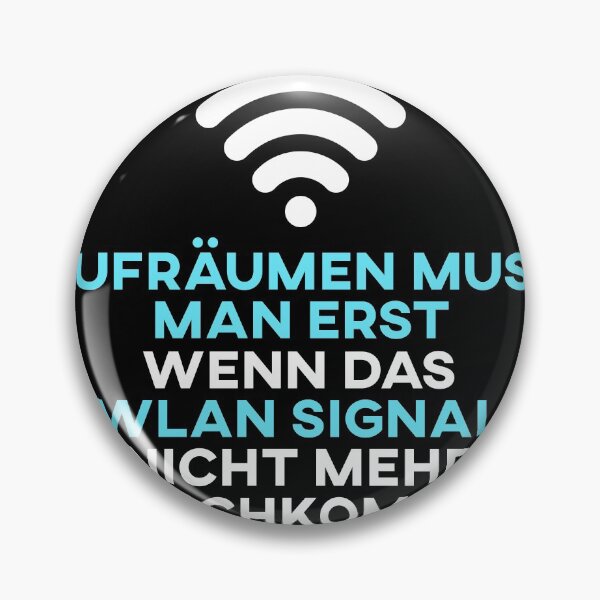 Artikelvorschau, Der Informatik Student entworfen und verkauft von PlatonisDesign.