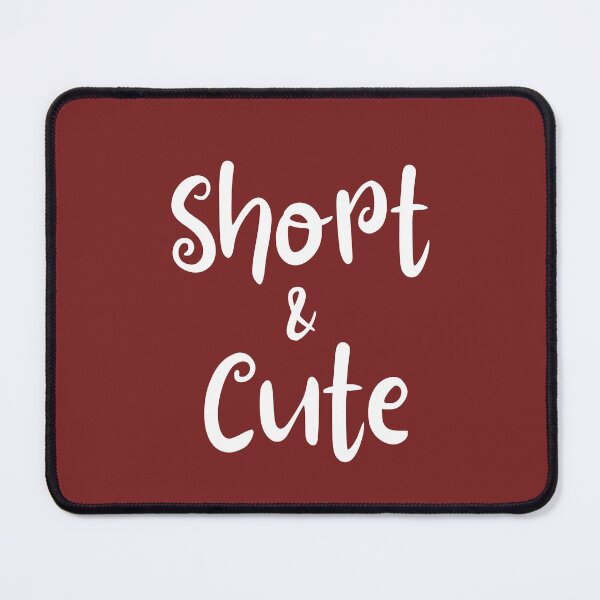 Item preview, I'm not short i'm just concentrated awesome designed and sold by Seoul26.