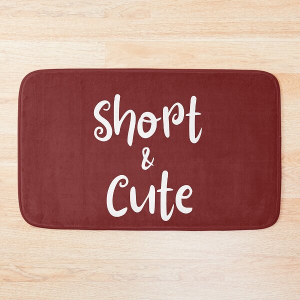 Item preview, I'm not short i'm just concentrated awesome designed and sold by Seoul26.