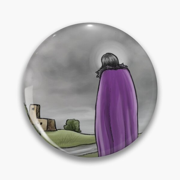 Item preview, V: Five of Cups: Zhuel designed and sold by FortunusGames.