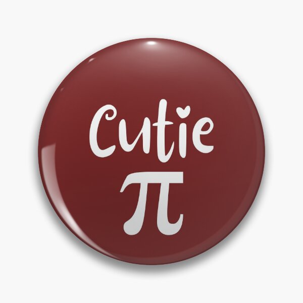 Item preview, Cutie pi designed and sold by Seoul26.