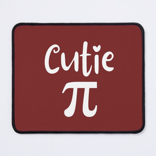 Item preview, Cutie pi designed and sold by Seoul26.