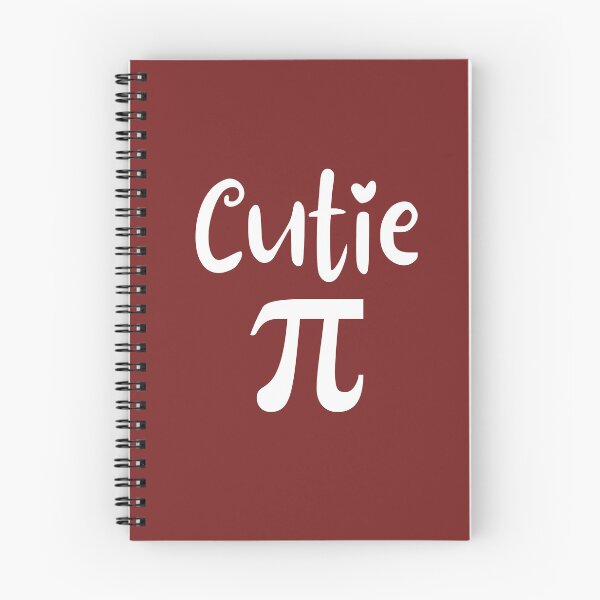 Item preview, Cutie pi designed and sold by Seoul26.