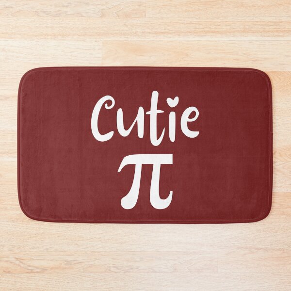 Item preview, Cutie pi designed and sold by Seoul26.