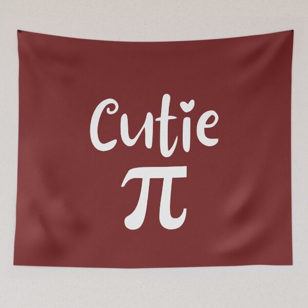 Item preview, Cutie pi designed and sold by Seoul26.