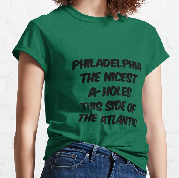 Junk Food clothing x NFL - Philadelphia Eagles - Bold Logo - Mens and  Womens Short Sleeve Fan Shirt - Size Small